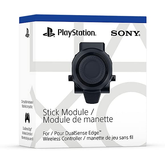 Stick Module Gaming Stick Module Stick Module Sony