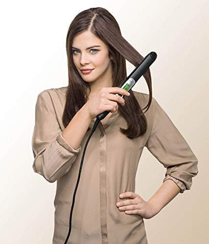 Satin Hair 7 Hair Straightener With Iontec Technology Hair Straighteners Satin Hair 7 Hair Straightener With Iontec Technology Satin Hair 7 Hair Straightener With Iontec Technology Braun