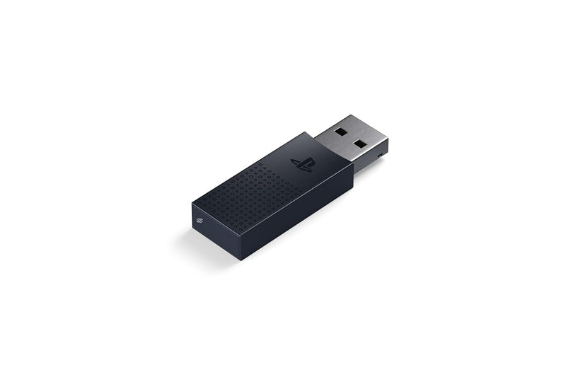 Link™ USB Adapter Gaming Link™ USB Adapter Link™ USB Adapter Sony
