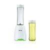 Mix & Go Personal Smoothie Blender – 600ml 300W Outlet Mix & Go Personal Smoothie Blender – 600ml 300W Mix & Go Personal Smoothie Blender – 600ml 300W SEVERIN
