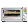 the Smart Oven™ Air Fryer Air Fryers the Smart Oven™ Air Fryer the Smart Oven™ Air Fryer Sage