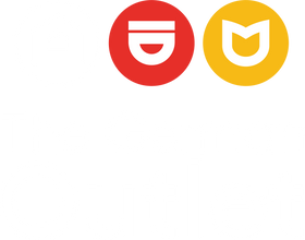 The German Outlet