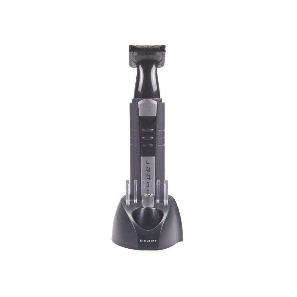 Facial Trimmer