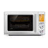 the Combi Wave™ 3 in 1 - 32L Microwave Ovens the Combi Wave™ 3 in 1 - 32L the Combi Wave™ 3 in 1 - 32L Sage