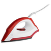 1300W EasyLine Dry Iron