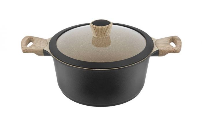 Granite Line-Cooking Pot Cooking Pot Granite Line-Cooking Pot Granite Line-Cooking Pot Pal