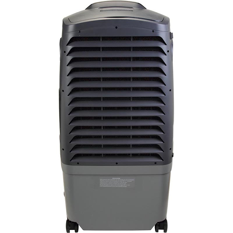 Air Cooler & Heater - 30 L Air Cooler Air Cooler & Heater - 30 L Air Cooler & Heater - 30 L Honeywell