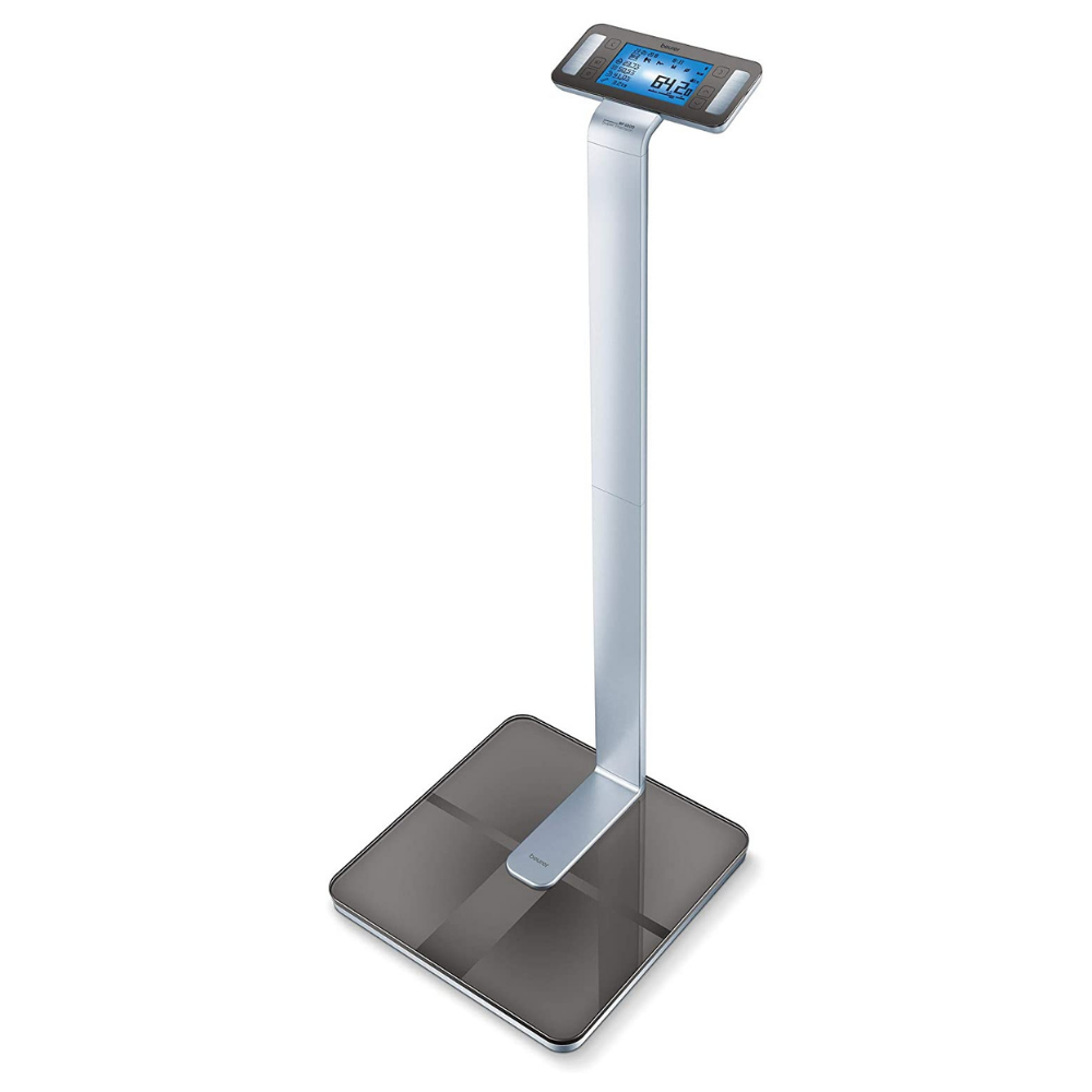 http://thegermanoutlet.com/cdn/shop/products/BF1000SuperPrecisionBodyCompositionAnalysisScale1_1024x.png?v=1648403812