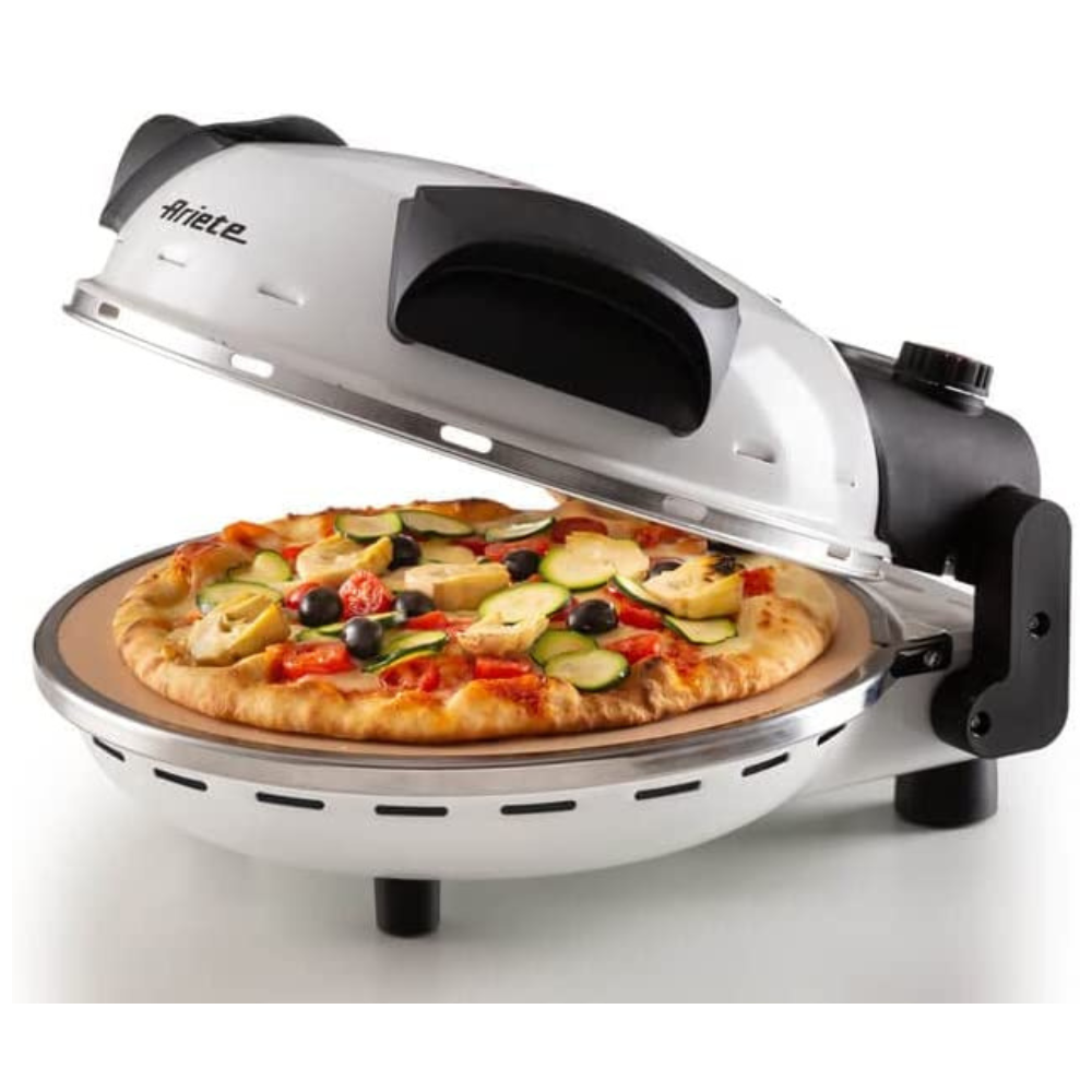 http://thegermanoutlet.com/cdn/shop/products/PizzaOvenwhite1_1024x.png?v=1666888236