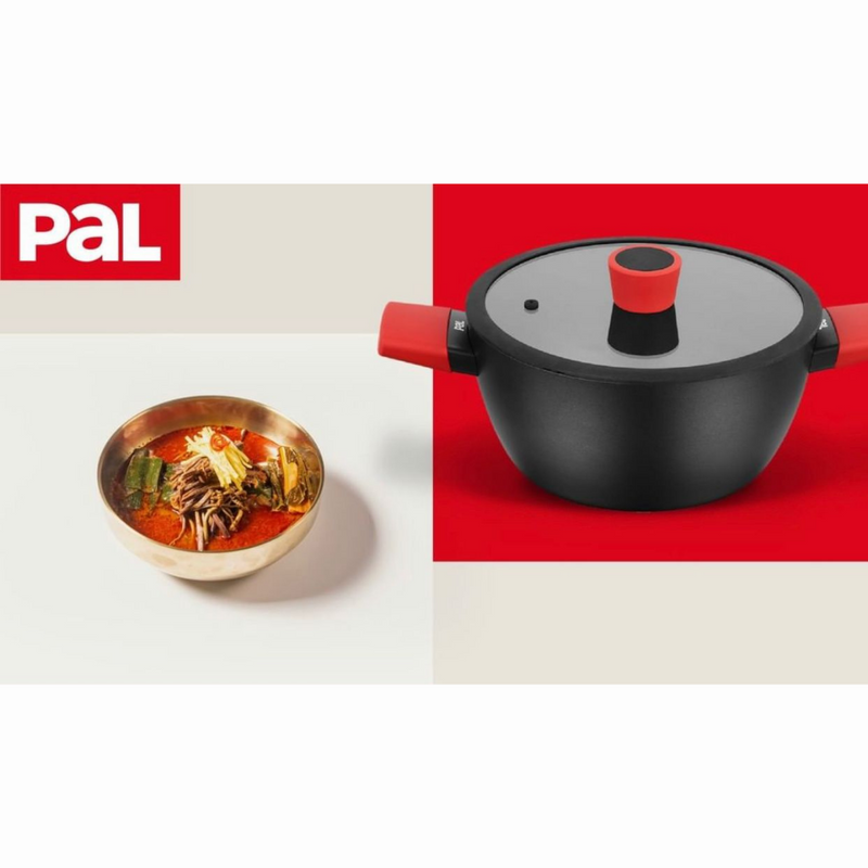 Red Series- Cooking Pots Casserole Red Series- Cooking Pots Red Series- Cooking Pots Pal