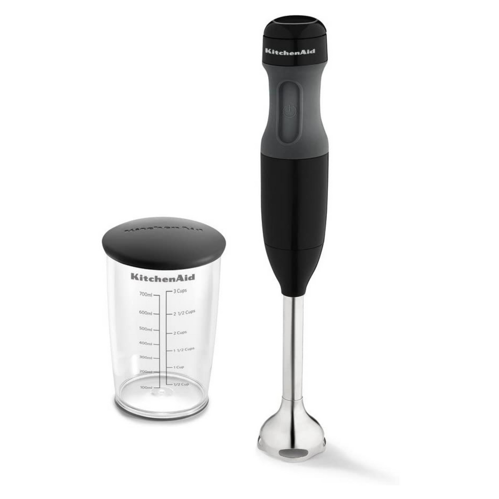 Russell Hobbs Hand Blender Beaker - 0.7L