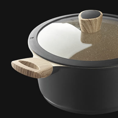 Granite Line-Cooking Pot Cooking Pot Granite Line-Cooking Pot Granite Line-Cooking Pot Pal