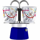 Mini Express, 3 Colors Available Coffee Makers Mini Express, 3 Colors Available Mini Express, 3 Colors Available Bialetti