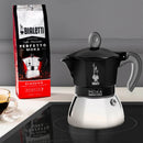 Moka Induction 6 Cups Percolator Coffee Maker Coffee Makers Moka Induction 6 Cups Percolator Coffee Maker Moka Induction 6 Cups Percolator Coffee Maker Bialetti