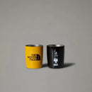 Moka Express BialettixThe North Face Set Coffee machine Moka Express BialettixThe North Face Set Moka Express BialettixThe North Face Set Bialetti