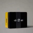 Moka Express BialettixThe North Face Set Coffee machine Moka Express BialettixThe North Face Set Moka Express BialettixThe North Face Set Bialetti