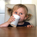 The German Outlet, Twistshake, 2x Pastel Cups - 170ml