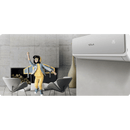 9000 BTU inverter refrigerant R32 , WI-FI Air Conditioners 9000 BTU inverter refrigerant R32 , WI-FI 9000 BTU inverter refrigerant R32 , WI-FI Tesla