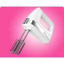 Cake Mixer, 500w Cake Mixer Cake Mixer, 500w Cake Mixer, 500w Tesla