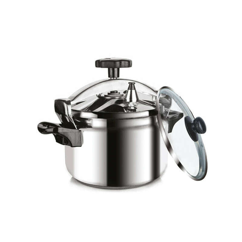 Pressure Cooker 8L Pressure cooker Pressure Cooker 8L Pressure Cooker 8L Zilan