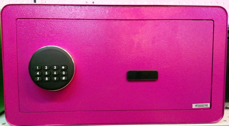 ELECTRONIC SAFE WITH EMERGENCY KEY (Copy) safe box ELECTRONIC SAFE WITH EMERGENCY KEY (Copy) ELECTRONIC SAFE WITH EMERGENCY KEY (Copy) CEQSafe