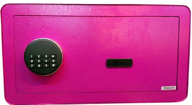 ELECTRONIC SAFE WITH EMERGENCY KEY (Copy) safe box ELECTRONIC SAFE WITH EMERGENCY KEY (Copy) ELECTRONIC SAFE WITH EMERGENCY KEY (Copy) CEQSafe