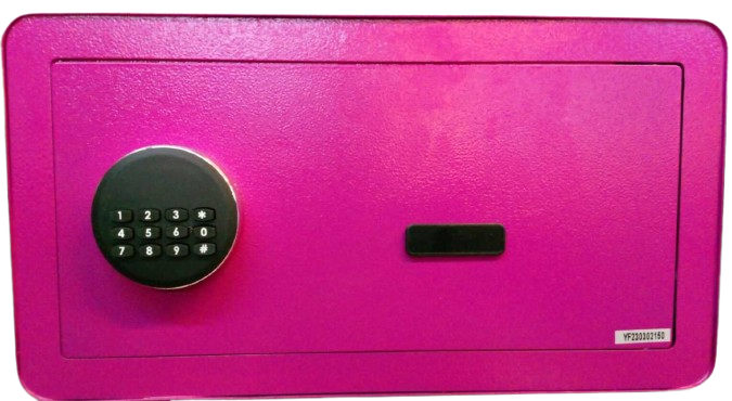 ELECTRONIC SAFE WITH EMERGENCY KEY (Copy) safe box ELECTRONIC SAFE WITH EMERGENCY KEY (Copy) ELECTRONIC SAFE WITH EMERGENCY KEY (Copy) CEQSafe