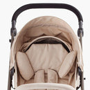 The German Outlet, Twistshake, Stroller Head Support, Stroller Head Support