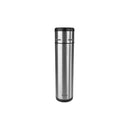 Mobility Stainless Steel Black Jug Stainless Steel Flask Mobility Stainless Steel Black Jug Mobility Stainless Steel Black Jug Tefal