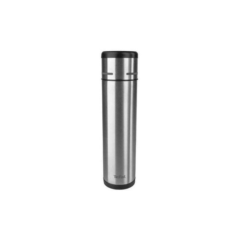 Mobility Stainless Steel Black Jug Stainless Steel Flask Mobility Stainless Steel Black Jug Mobility Stainless Steel Black Jug Tefal