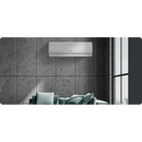 9000 BTU inverter refrigerant R32 , WI-FI Air Conditioners 9000 BTU inverter refrigerant R32 , WI-FI 9000 BTU inverter refrigerant R32 , WI-FI Tesla