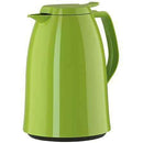 MAMBO Jug -  1.5L Thermoses MAMBO Jug -  1.5L MAMBO Jug -  1.5L Tefal