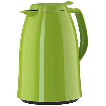 MAMBO Jug -  1.5L Thermoses MAMBO Jug -  1.5L MAMBO Jug -  1.5L Tefal