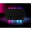 Office monitor, 75HZ, Panel type IPS, 1 HDMI Televisions Office monitor, 75HZ, Panel type IPS, 1 HDMI Office monitor, 75HZ, Panel type IPS, 1 HDMI Tesla