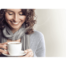 1.7L White Kettle - 1850W-2200W Electric Kettles 1.7L White Kettle - 1850W-2200W 1.7L White Kettle - 1850W-2200W Tesla