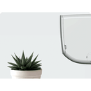 9000 BTU inverter refrigerant R32 , WI-FI Air Conditioners 9000 BTU inverter refrigerant R32 , WI-FI 9000 BTU inverter refrigerant R32 , WI-FI Tesla