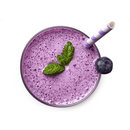 White Blender, Capacity 1.5L - Plastic Jug Blender White Blender, Capacity 1.5L - Plastic Jug White Blender, Capacity 1.5L - Plastic Jug Tesla