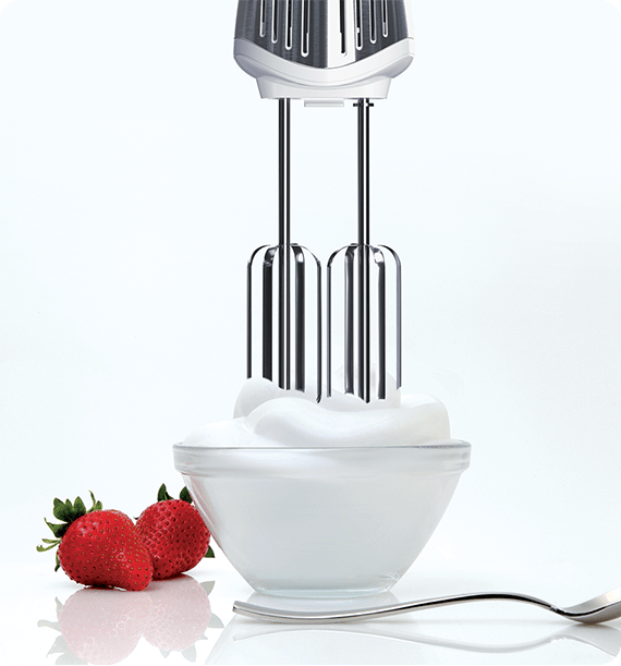 Cake Mixer, 500w Cake Mixer Cake Mixer, 500w Cake Mixer, 500w Tesla