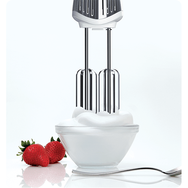 Cake Mixer, 500w Cake Mixer Cake Mixer, 500w Cake Mixer, 500w Tesla