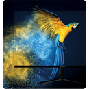 Office monitor, 75HZ, Panel type IPS, 1 HDMI Televisions Office monitor, 75HZ, Panel type IPS, 1 HDMI Office monitor, 75HZ, Panel type IPS, 1 HDMI Tesla