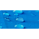 Dry & Steam Iron Machine, Ceramic soleplate , 2400W Irons & Ironing Systems Dry & Steam Iron Machine, Ceramic soleplate , 2400W Dry & Steam Iron Machine, Ceramic soleplate , 2400W Tesla