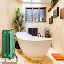 Vintage Oil Radiator 7 Fins 1500W Max Power Heaters Vintage Oil Radiator 7 Fins 1500W Max Power Vintage Oil Radiator 7 Fins 1500W Max Power Ariete