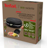 Eco Respect Raclette Set - 8 Persons