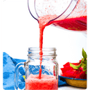 White Blender, Capacity 1.5L - Plastic Jug Blender White Blender, Capacity 1.5L - Plastic Jug White Blender, Capacity 1.5L - Plastic Jug Tesla