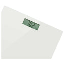 White Personal Scale Weight Scale White Personal Scale White Personal Scale Sencor