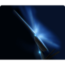 Office monitor, 75HZ, Panel type IPS, 1 HDMI Televisions Office monitor, 75HZ, Panel type IPS, 1 HDMI Office monitor, 75HZ, Panel type IPS, 1 HDMI Tesla