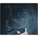 Black Inox Kettle 850W-2200W Kettles Black Inox Kettle 850W-2200W Black Inox Kettle 850W-2200W Tesla