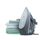 Iron Machine, Ceramic soleplate , 3100W Ironing Machine Iron Machine, Ceramic soleplate , 3100W Iron Machine, Ceramic soleplate , 3100W Tesla