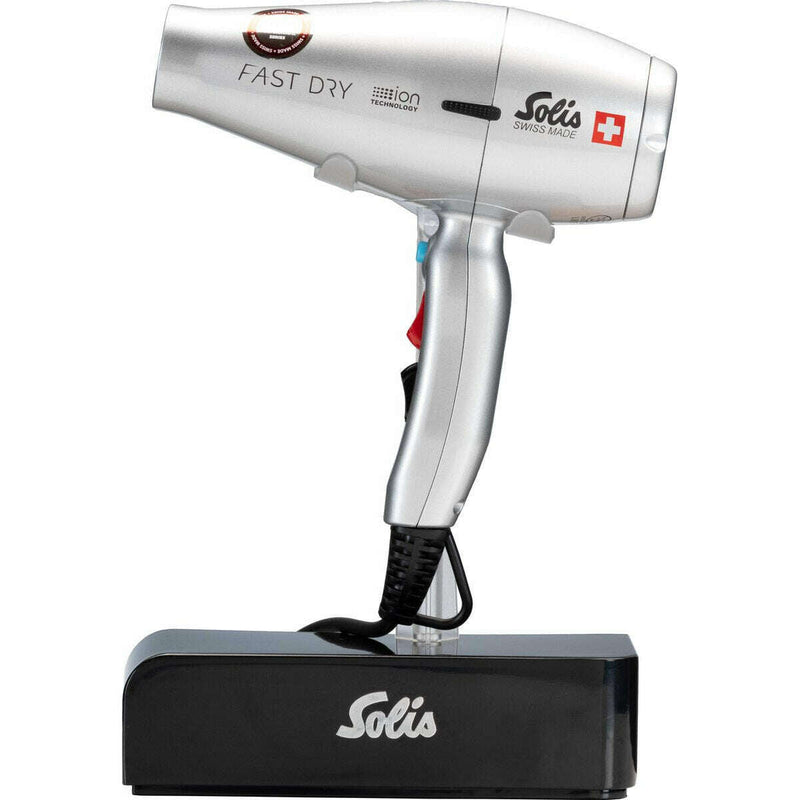 Fast Dry Hair Dryer Hair Dryers Fast Dry Hair Dryer Fast Dry Hair Dryer Solis