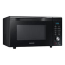 Microwave 32L, Convection 900W + Oven 2100W + Air Fryer Microwave Microwave 32L, Convection 900W + Oven 2100W + Air Fryer Microwave 32L, Convection 900W + Oven 2100W + Air Fryer Samsung